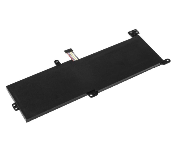 Green Cell Bateria notebook Lenovo L16L2PB2 7.4V 3500mAh LE125 - 629743 - zdjęcie 4